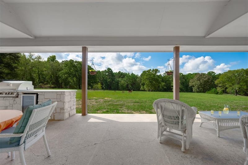 16045 County Road 1130, Flint TX 75762 - Photo 34