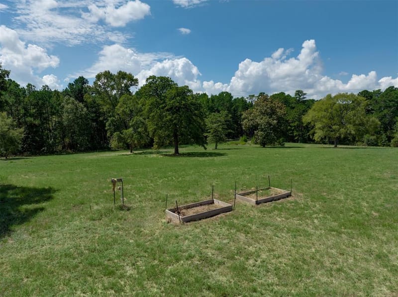 16045 County Road 1130, Flint TX 75762 - Photo 38