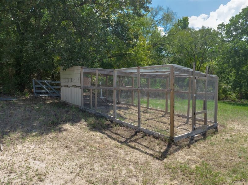 16045 County Road 1130, Flint TX 75762 - Photo 37