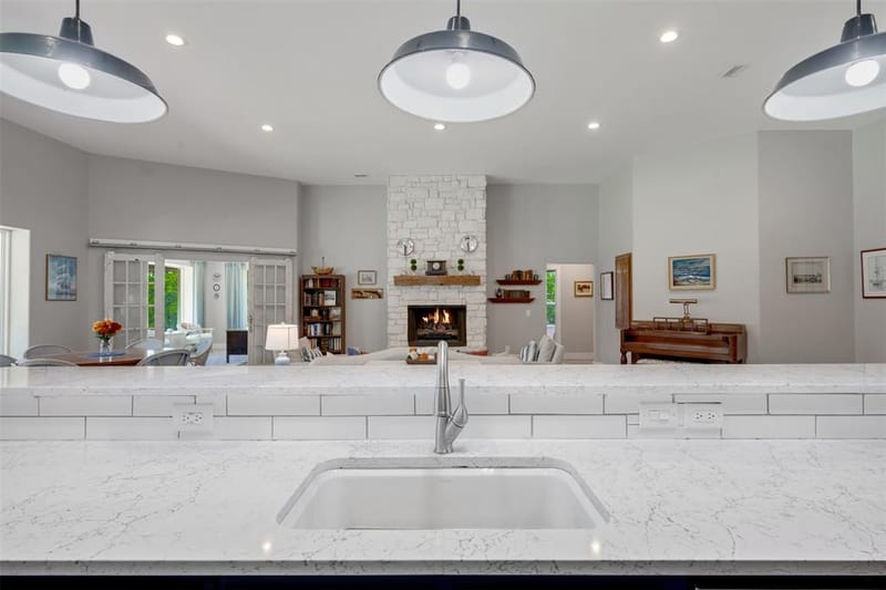 16045 County Road 1130, Flint TX 75762 - Photo 15
