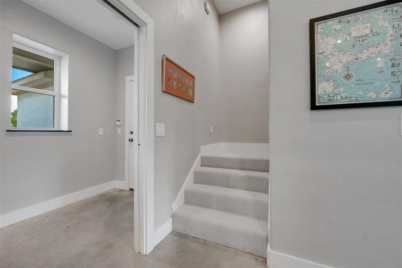 16045 County Road 1130, Flint TX 75762 - Photo 31