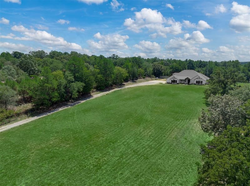 16045 County Road 1130, Flint TX 75762 - Photo 39