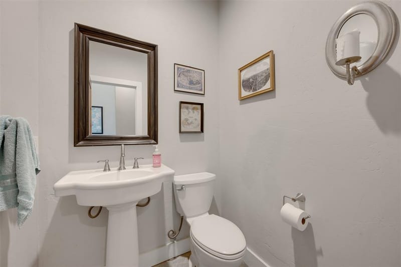 16045 County Road 1130, Flint TX 75762 - Photo 29