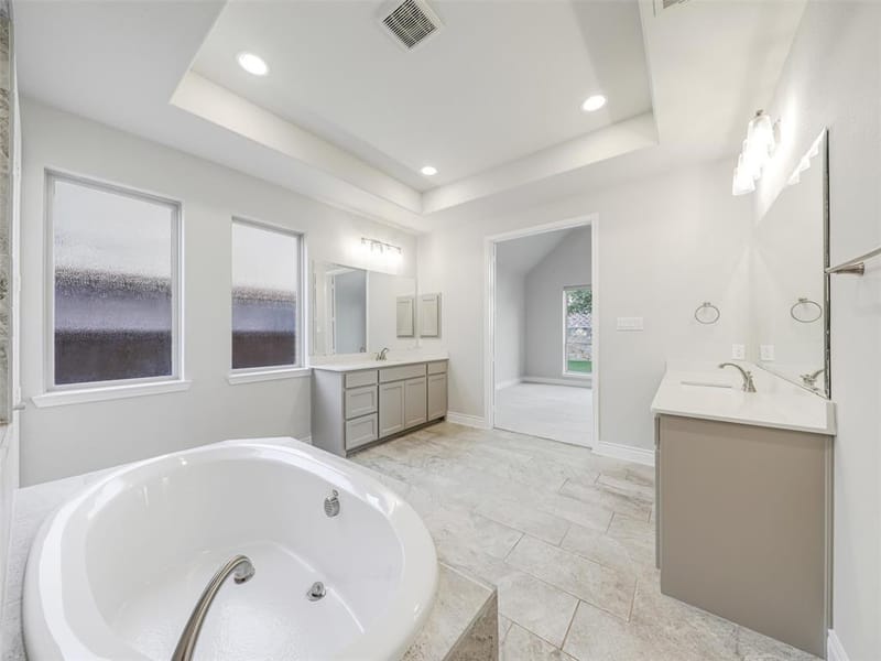 3240 Lexington Drive, Celina TX 75009 - Photo 23
