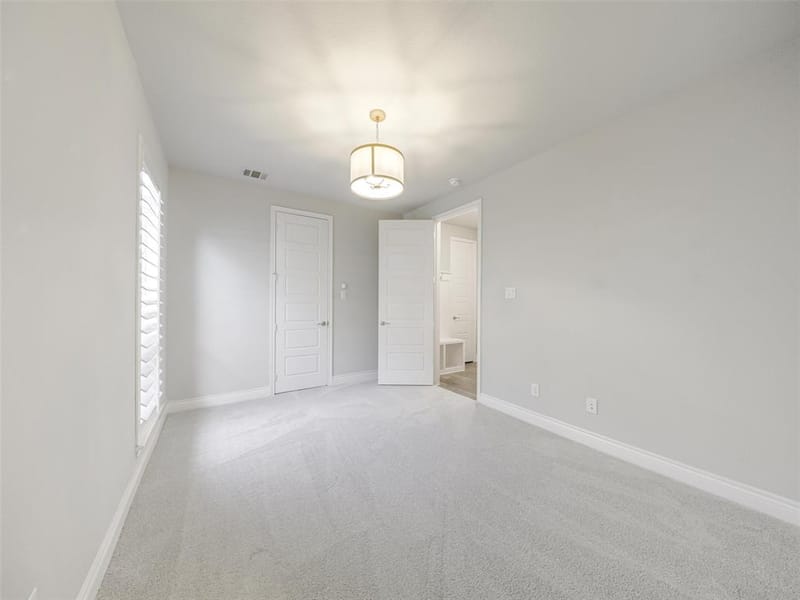 3240 Lexington Drive, Celina TX 75009 - Photo 27