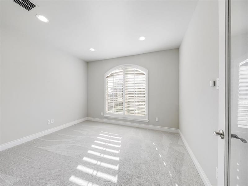 3240 Lexington Drive, Celina TX 75009 - Photo 6