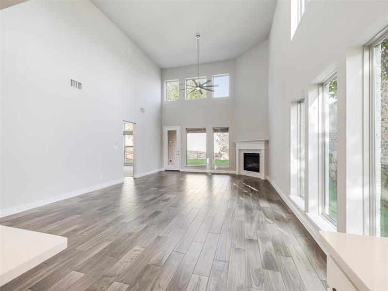 3240 Lexington Drive, Celina TX 75009 - Photo 13