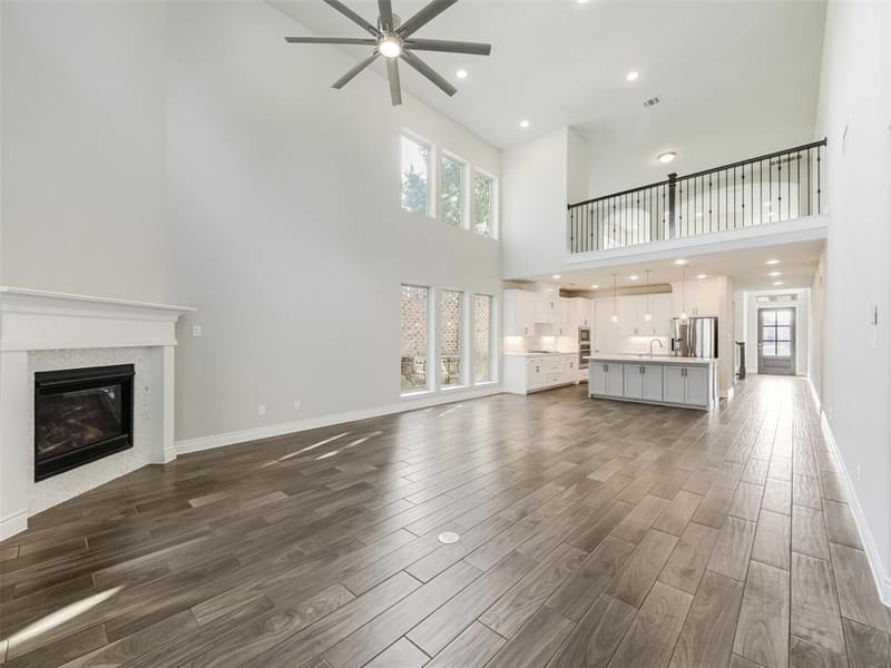 3240 Lexington Drive, Celina TX 75009 - Photo 17