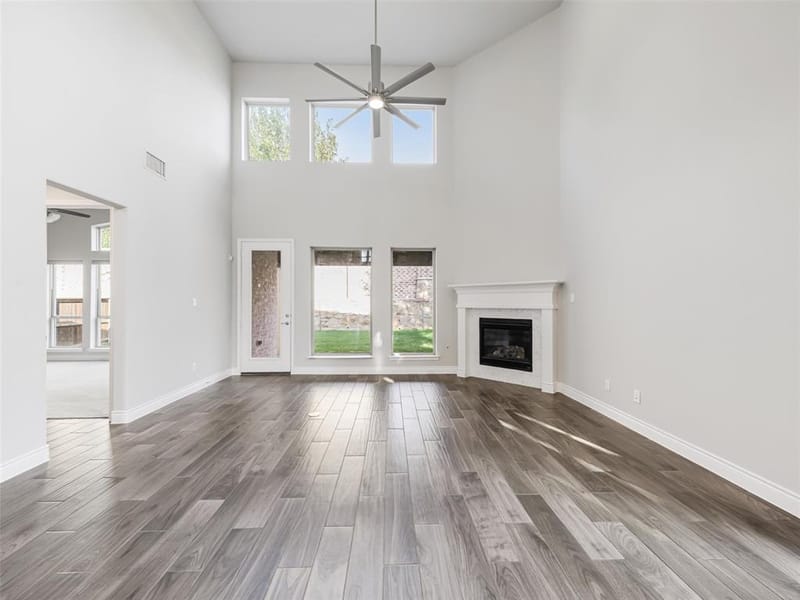 3240 Lexington Drive, Celina TX 75009 - Photo 16