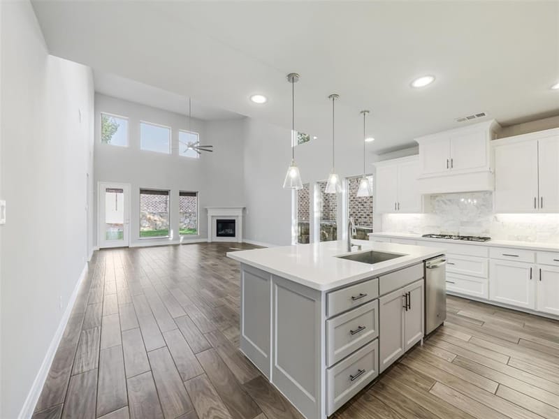 3240 Lexington Drive, Celina TX 75009 - Photo 12