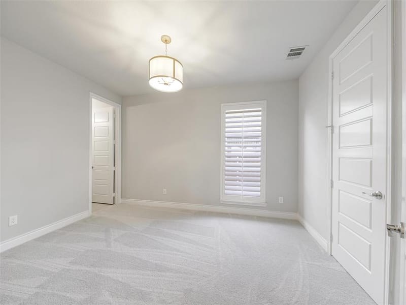 3240 Lexington Drive, Celina TX 75009 - Photo 26