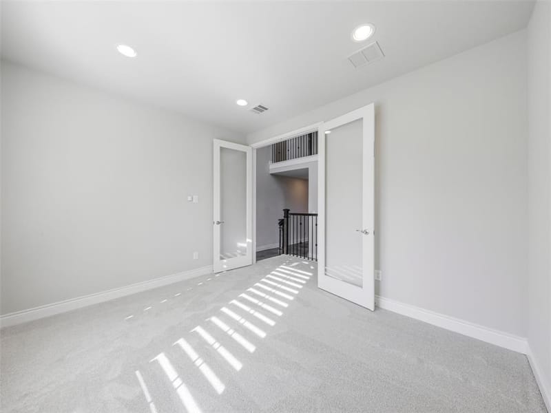 3240 Lexington Drive, Celina TX 75009 - Photo 7