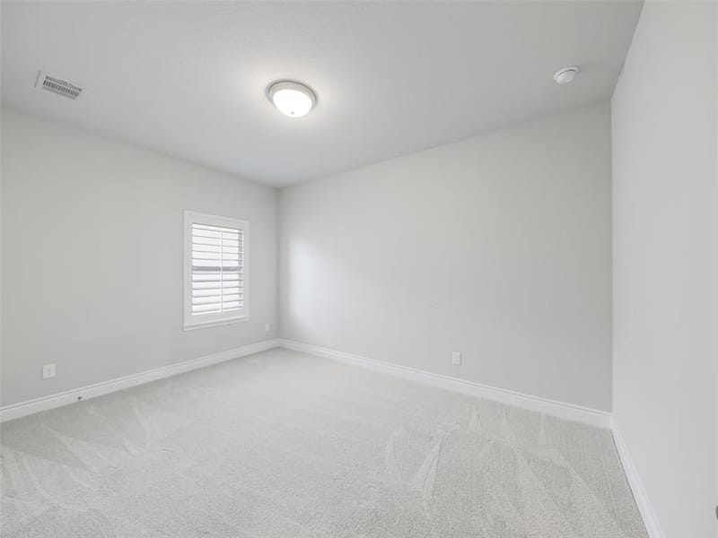 3240 Lexington Drive, Celina TX 75009 - Photo 36