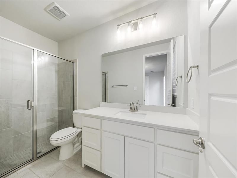 3240 Lexington Drive, Celina TX 75009 - Photo 28