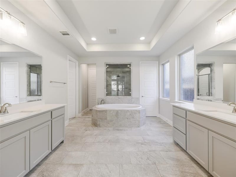3240 Lexington Drive, Celina TX 75009 - Photo 5