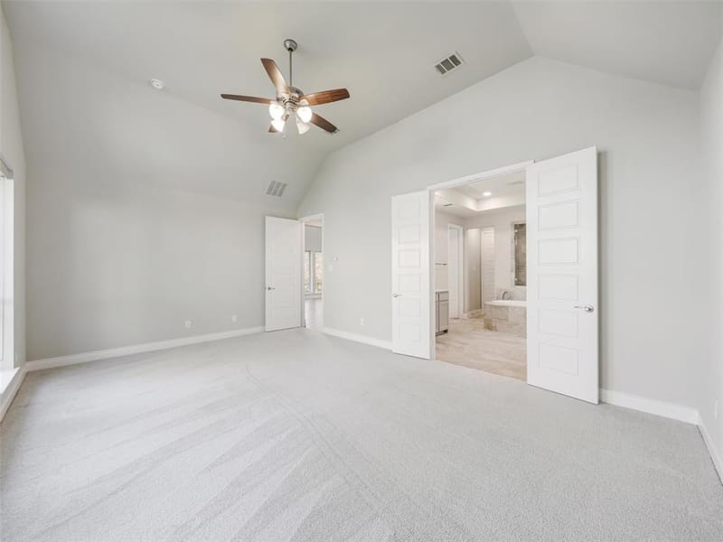 3240 Lexington Drive, Celina TX 75009 - Photo 20