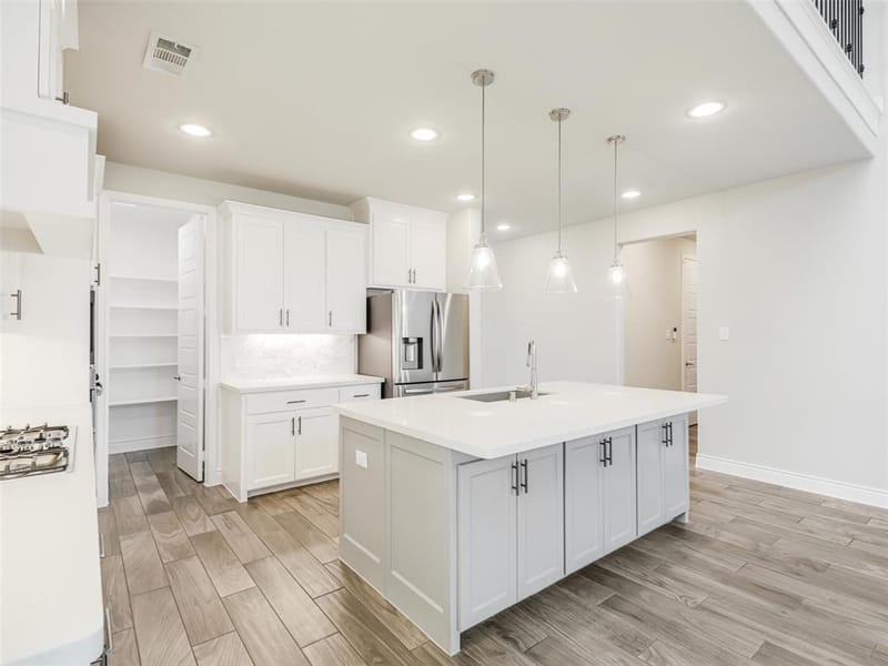 3240 Lexington Drive, Celina TX 75009 - Photo 9