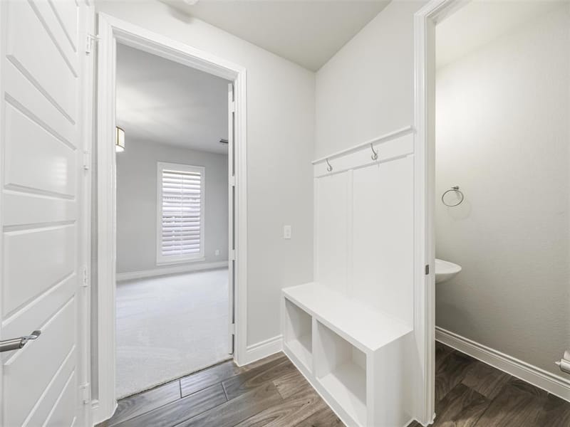 3240 Lexington Drive, Celina TX 75009 - Photo 24