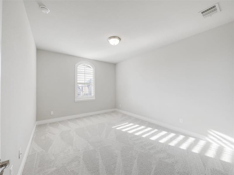 3240 Lexington Drive, Celina TX 75009 - Photo 34