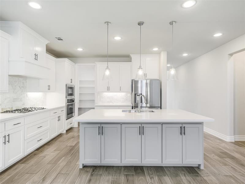 3240 Lexington Drive, Celina TX 75009 - Photo 10