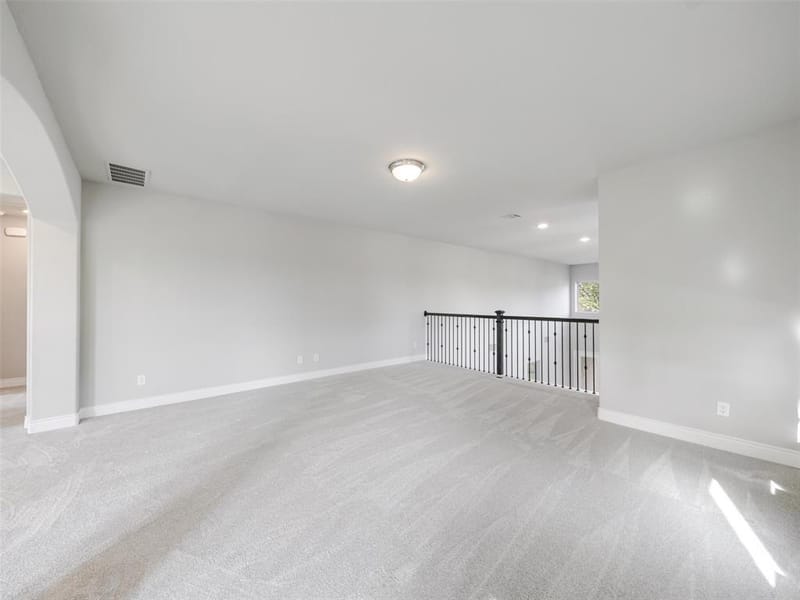 3240 Lexington Drive, Celina TX 75009 - Photo 33
