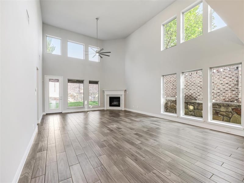 3240 Lexington Drive, Celina TX 75009 - Photo 14