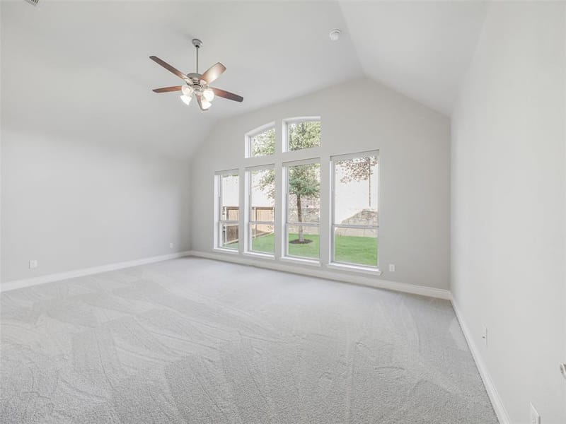 3240 Lexington Drive, Celina TX 75009 - Photo 18
