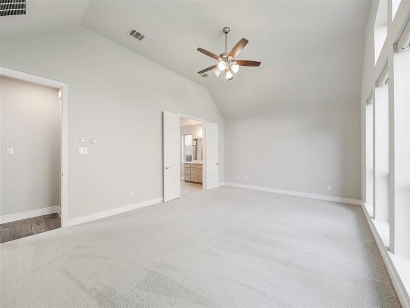 3240 Lexington Drive, Celina TX 75009 - Photo 19