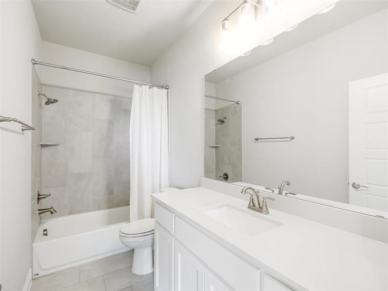 3240 Lexington Drive, Celina TX 75009 - Photo 35