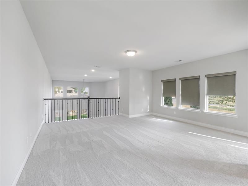3240 Lexington Drive, Celina TX 75009 - Photo 31