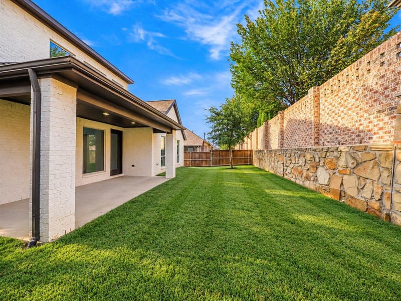 3240 Lexington Drive, Celina TX 75009 - Photo 39
