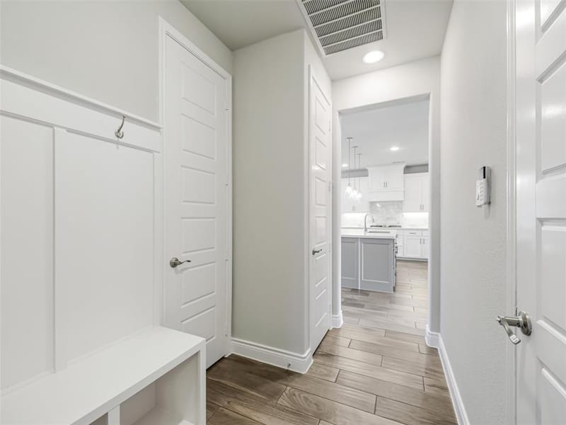 3240 Lexington Drive, Celina TX 75009 - Photo 25
