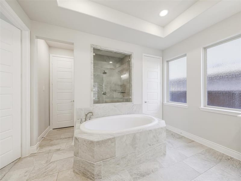 3240 Lexington Drive, Celina TX 75009 - Photo 21