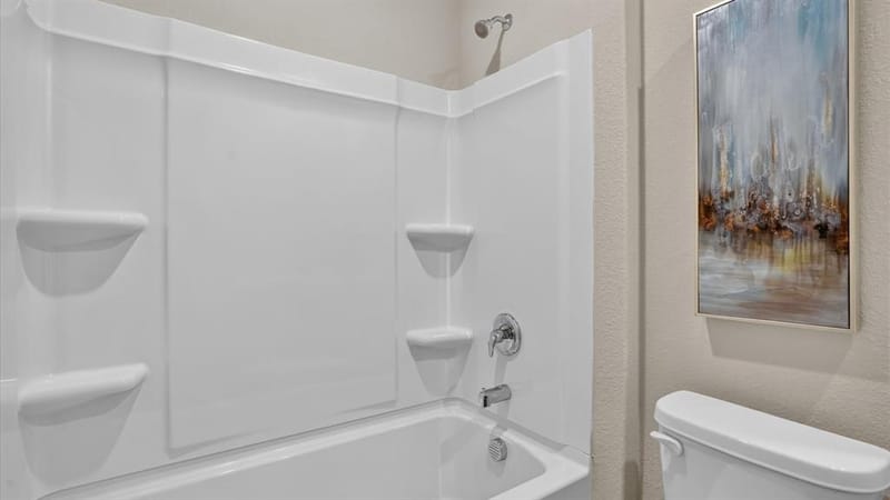740 ARCHER Street, Godley TX 76044 - Photo 28