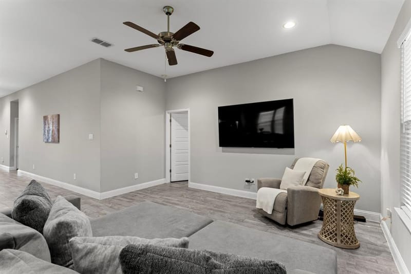 1604 Woodpecker Street, Denton TX 76205 - Photo 23