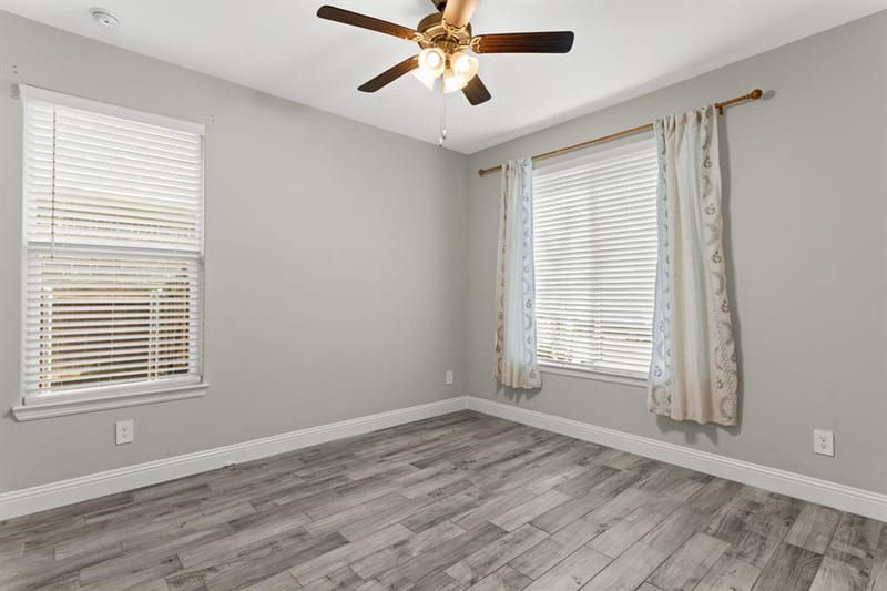 1604 Woodpecker Street, Denton TX 76205 - Photo 5