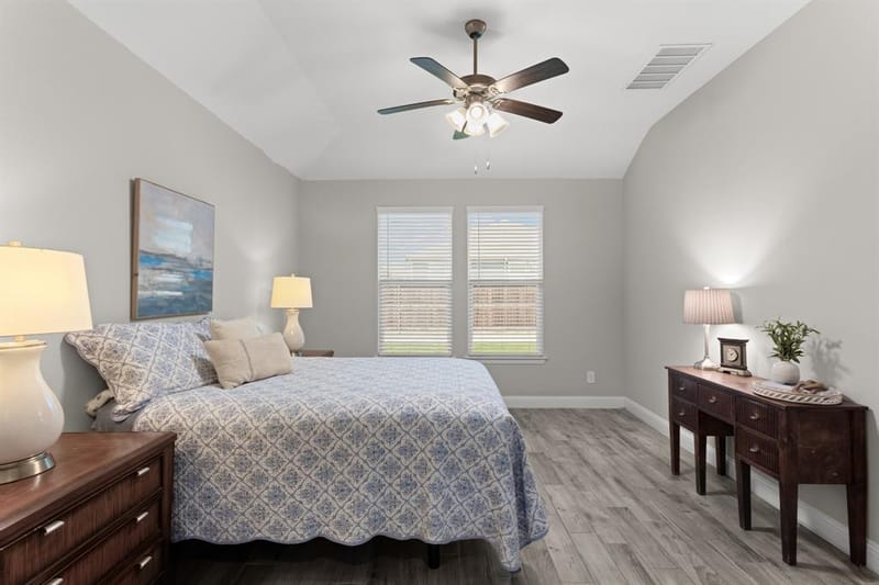 1604 Woodpecker Street, Denton TX 76205 - Photo 24