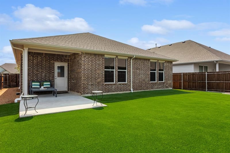 1604 Woodpecker Street, Denton TX 76205 - Photo 30