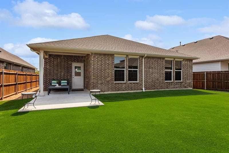 1604 Woodpecker Street, Denton TX 76205 - Photo 31