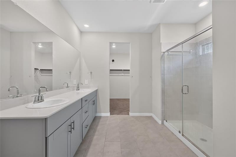711 Williams Way, Lowry Crossing TX 75069 - Photo 23