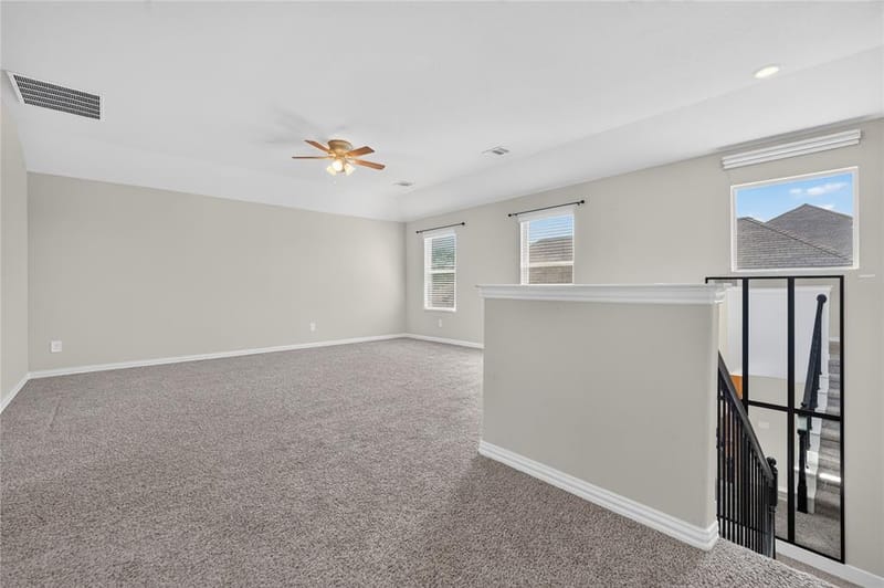 711 Williams Way, Lowry Crossing TX 75069 - Photo 27