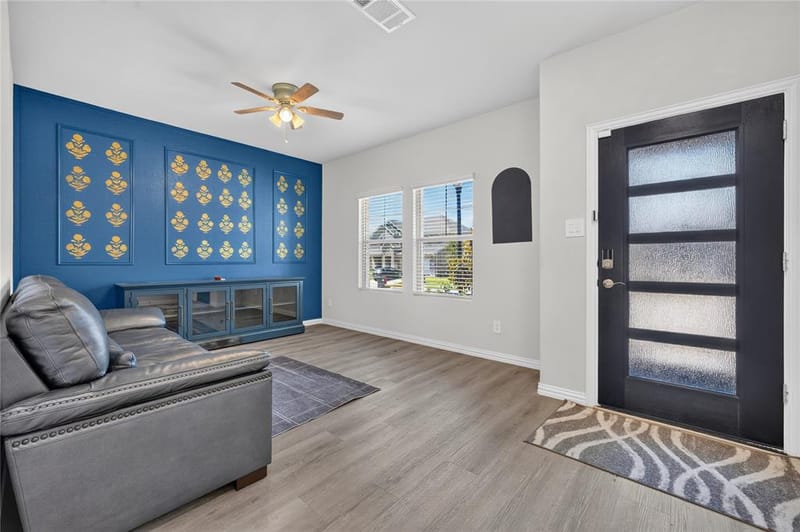 711 Williams Way, Lowry Crossing TX 75069 - Photo 6