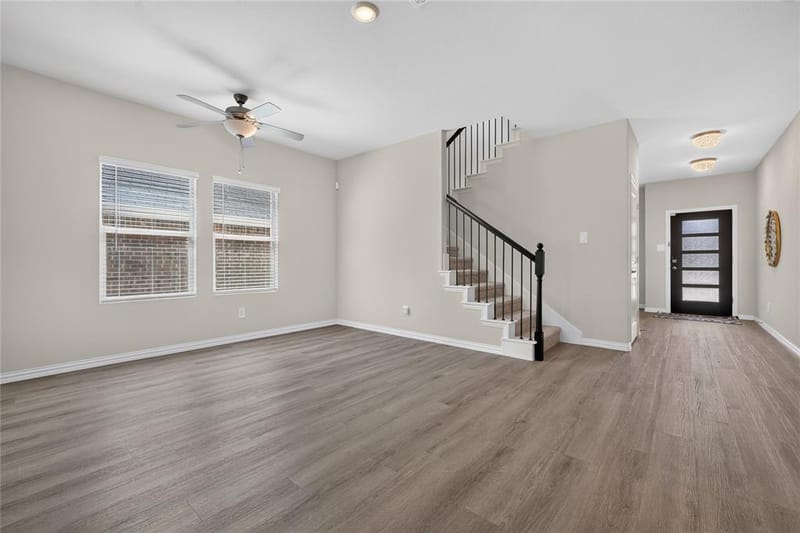 711 Williams Way, Lowry Crossing TX 75069 - Photo 13