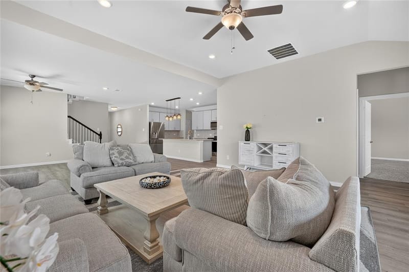 711 Williams Way, Lowry Crossing TX 75069 - Photo 17