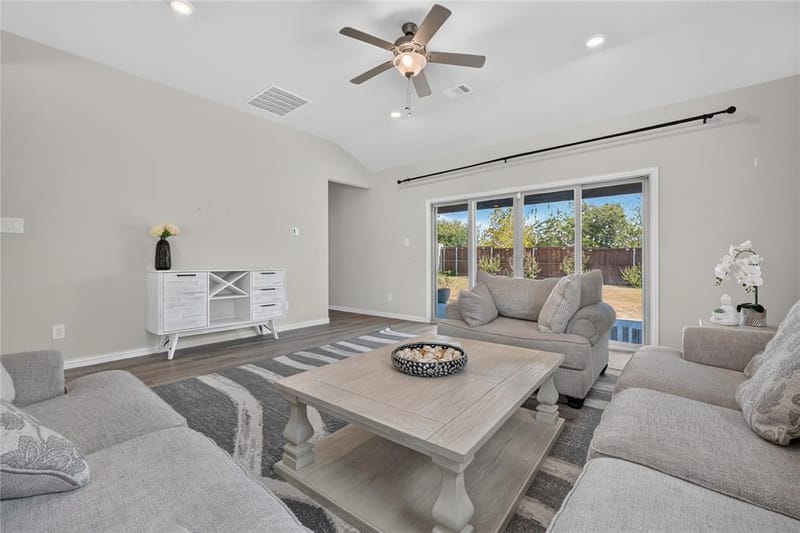711 Williams Way, Lowry Crossing TX 75069 - Photo 16