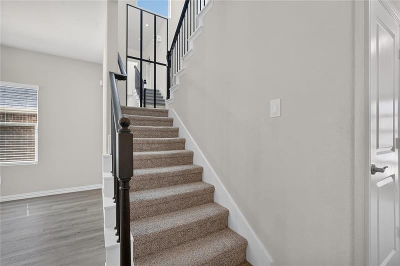 711 Williams Way, Lowry Crossing TX 75069 - Photo 26