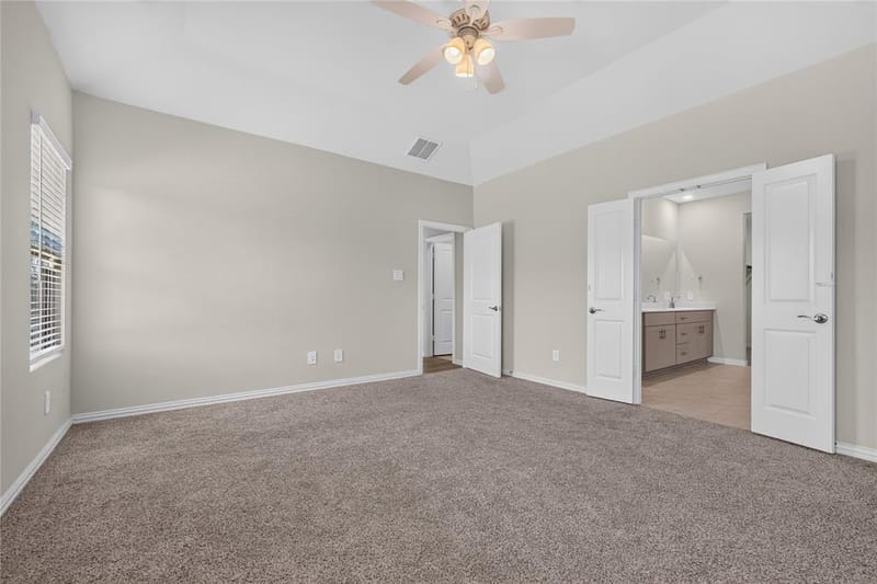 711 Williams Way, Lowry Crossing TX 75069 - Photo 22