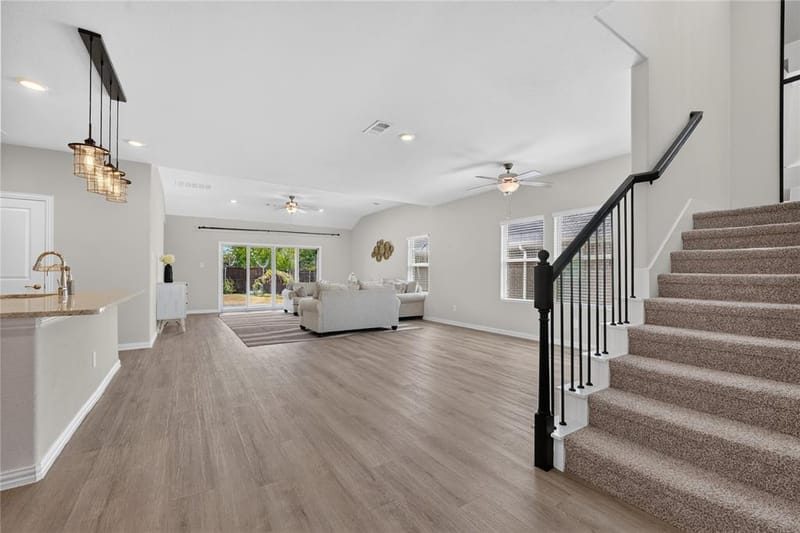 711 Williams Way, Lowry Crossing TX 75069 - Photo 7