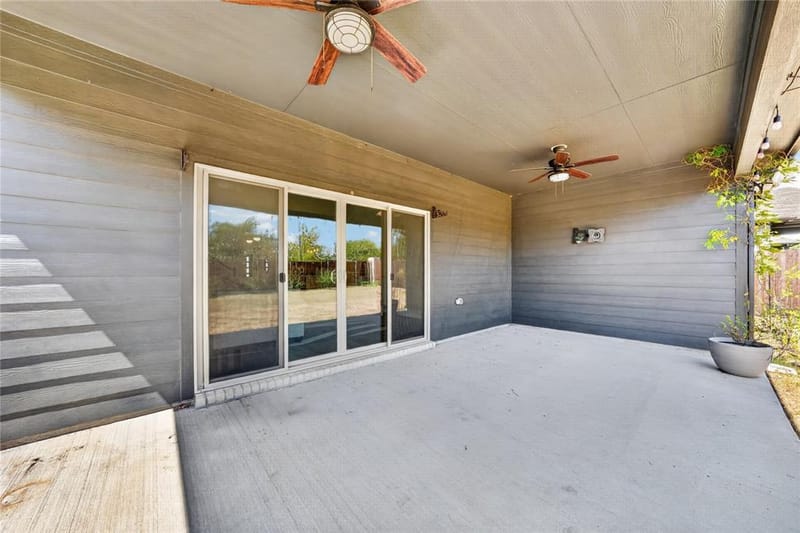 711 Williams Way, Lowry Crossing TX 75069 - Photo 36