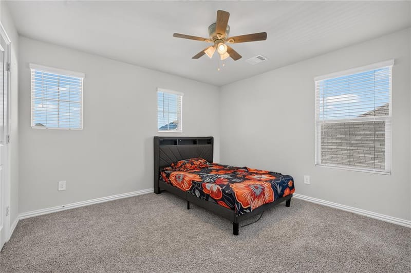 711 Williams Way, Lowry Crossing TX 75069 - Photo 32